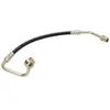 Image de Flexible de frein ABE C83118ABE