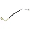 Image de Flexible de frein ABE C83120ABE