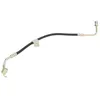 Image de Flexible de frein ABE C83122ABE, gauche