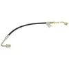 Image de Flexible de frein ABE C83123ABE, droite
