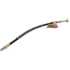 Image de Flexible de frein ABE C83125ABE, droite