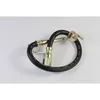 Image de Flexible de frein ABE C83128ABE, droite