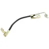 Image de Flexible de frein ABE C83129ABE, gauche