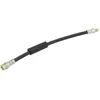 Image de Flexible de frein ABE C83130ABE