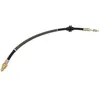 Image de Flexible de frein ABE C83133ABE