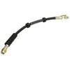 Image de Flexible de frein ABE C83134ABE, gauche