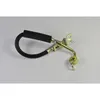 Image de Flexible de frein ABE C83136ABE
