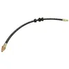 Image de Flexible de frein ABE C83152ABE