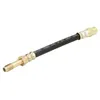 Image de Flexible de frein ABE C83158ABE
