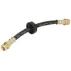 Image de Flexible de frein ABE C83162ABE