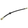 Image de Flexible de frein ABE C83163ABE
