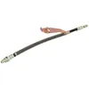 Image de Flexible de frein ABE C83166ABE