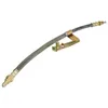 Image de Flexible de frein ABE C83167ABE, droite