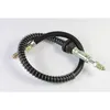 Image de Flexible de frein ABE C83168ABE