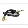 Image de Flexible de frein ABE C83169ABE