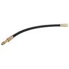 Image de Flexible de frein ABE C83172ABE