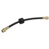 Image de Flexible de frein ABE C83175ABE