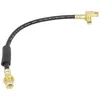 Image de Flexible de frein ABE C83177ABE
