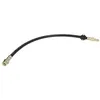 Image de Flexible de frein ABE C83184ABE