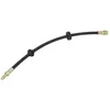 Image de Flexible de frein ABE C83185ABE