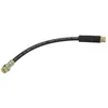 Image de Flexible de frein ABE C83192ABE