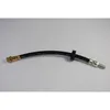 Image de Flexible de frein ABE C83194ABE
