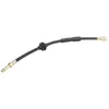 Image de Flexible de frein ABE C83195ABE