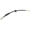 Image de Flexible de frein ABE C83196ABE