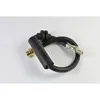 Image de Flexible de frein ABE C83197ABE