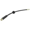 Image de Flexible de frein ABE C83198ABE