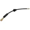 Image de Flexible de frein ABE C83199ABE