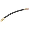 Image de Flexible de frein ABE C83201ABE