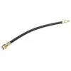 Image de Flexible de frein ABE C83202ABE, gauche