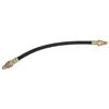 Image de Flexible de frein ABE C83203ABE