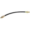 Image de Flexible de frein ABE C83207ABE