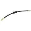Image de Flexible de frein ABE C83208ABE
