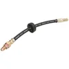 Image de Flexible de frein ABE C83209ABE