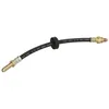 Image de Flexible de frein ABE C83210ABE