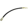 Image de Flexible de frein ABE C83211ABE, droite