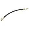 Image de Flexible de frein ABE C83212ABE, gauche