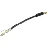 Image de Flexible de frein ABE C83213ABE, gauche