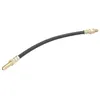 Image de Flexible de frein ABE C83215ABE