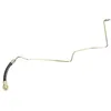 Image de Flexible de frein ABE C83216ABE, gauche