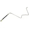 Image de Flexible de frein ABE C83218ABE, droite