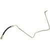 Image de Flexible de frein ABE C83219ABE, gauche