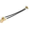 Image de Flexible de frein ABE C83220ABE