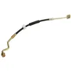 Image de Flexible de frein ABE C83221ABE, droite