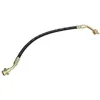 Image de Flexible de frein ABE C83222ABE, gauche