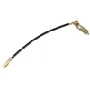 Image de Flexible de frein ABE C83224ABE, gauche