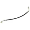 Image de Flexible de frein ABE C83227ABE
